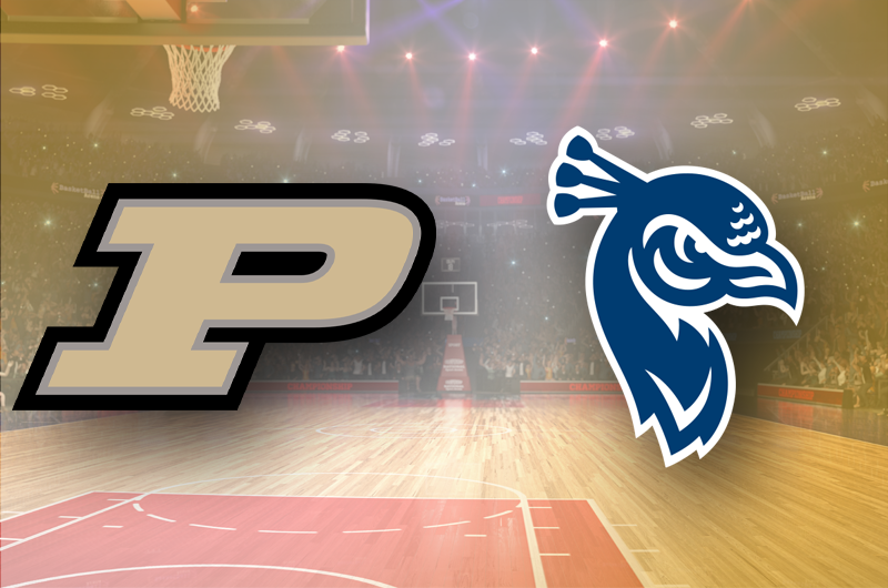 Purdue vs St Peter’s March Madness Sweet 16 Preview & Picks